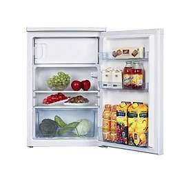 Statesman R155W (White)