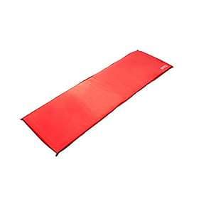 Regatta Napa 7 (185cm)