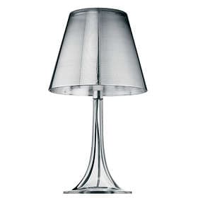 Flos Miss K