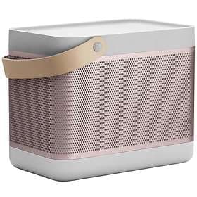 Bang & Olufsen BeoLit 15 Bluetooth Speaker