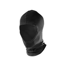 Löffler Transtex Balaclava