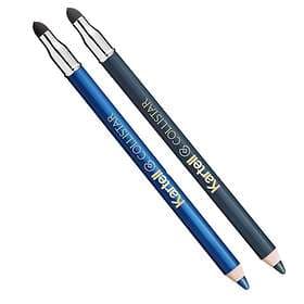 Collistar Transparency Professional Eye Pencil