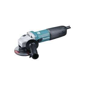 Makita GA5040