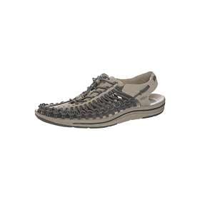 Keen Uneek (Men's)