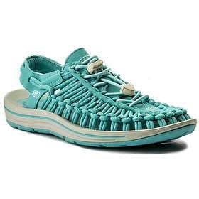 Keen Uneek (Women's)