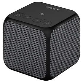 Sony SRS-X11 Bluetooth Speaker