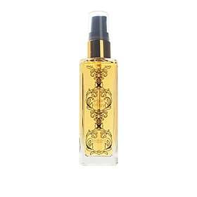 Salerm Biokera Argonology Hair Oil 60ml