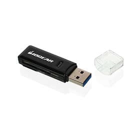 IOGEAR GFR305SD