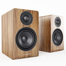 Acoustic Energy AE 100
