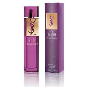Yves Saint Laurent Elle edp 90ml