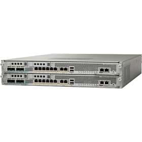 Cisco ASA5506 FirePOWER