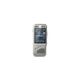 Philips DPM8500