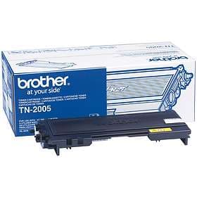 Brother TN-2005 (Black)