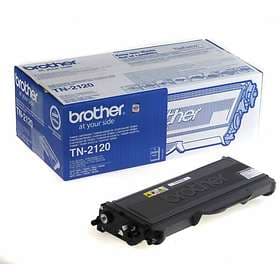 Brother TN-2120 (Black)