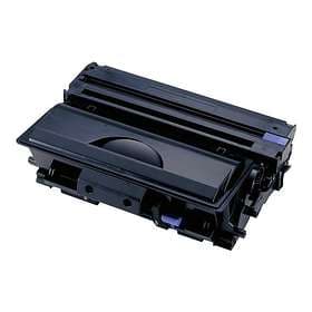 Brother TN-5500 (Black)