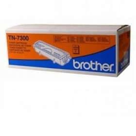 Brother TN-7300 (Black)
