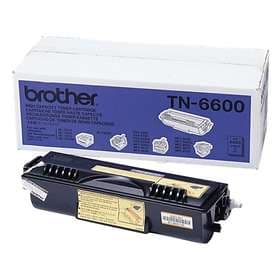 Brother TN-6600 (Black)