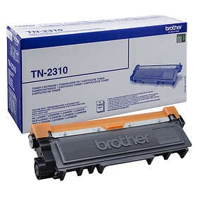 Brother TN-2310 (Black)