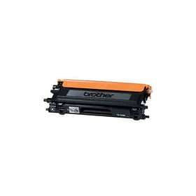 Brother TN-130BK (Black)