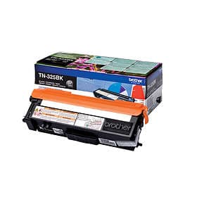 Brother TN-325BK (Black)