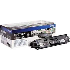 Brother TN-326BK (Black)