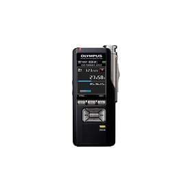 Olympus DS-7000