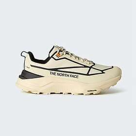 The North Face Ultra Fastpack (Men's)