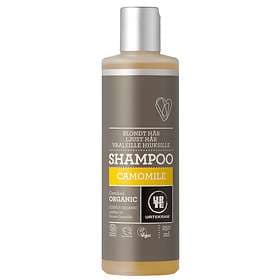 Urtekram Blond Hair Shampoo 250ml