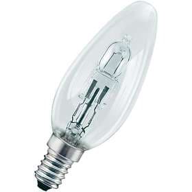 Osram Classic Superstar B 700lm 2700K E14 46W (Dimmable)
