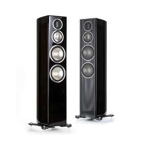 Monitor Audio Gold 300