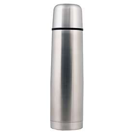 McKINLEY Vacuum Flask 0.75L