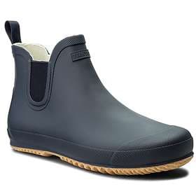 Tretorn Bo (Men's)