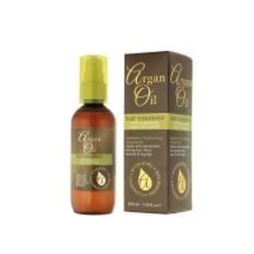 Argan Oil Hair Treatment 100ml