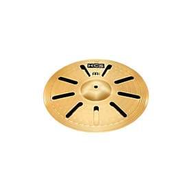 MEINL HCS Trash Stack 14"