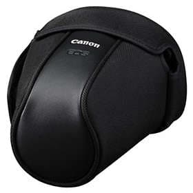 Canon EH27-L