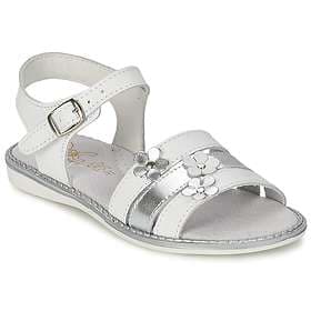 Citrouille et Compagnie Katague Girls (Jr)