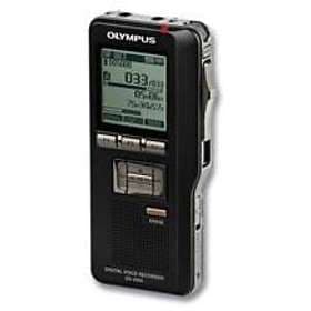 Olympus DS-5000