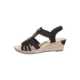 Rieker 62479 (Women's)