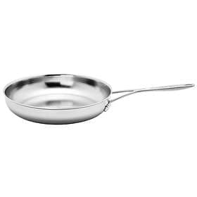 Demeyere Industry Fry Pan 20cm