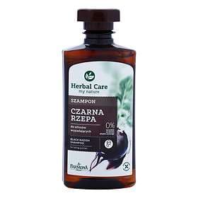 Farmona Herbal Care Weak Hair With Tendency To Fall Shampoo 330ml