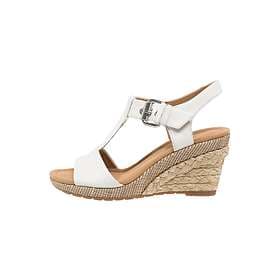 Gabor 22.824 (Women's)