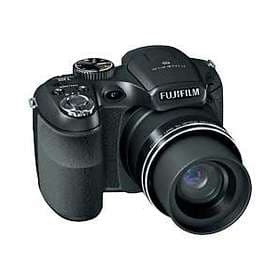 Fujifilm Finepix S1730