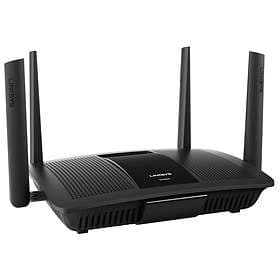 Linksys EA8500