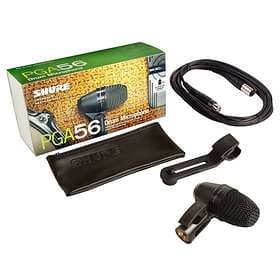 Shure Alta PGA56