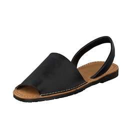 Donna Girl 33100 (Women's)