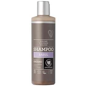 Urtekram Volume Shampoo 250ml