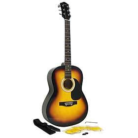 Martin Smith W-100