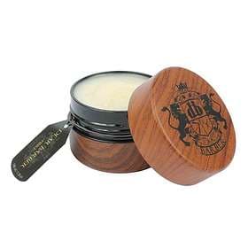 Dear Barber Fibre 100ml