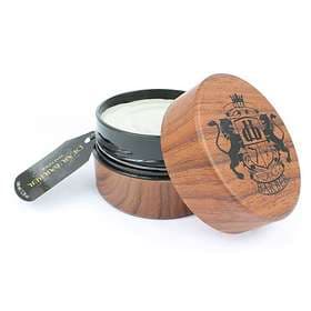 Dear Barber Mattifier 100ml