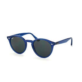 Ray-Ban RB2180
